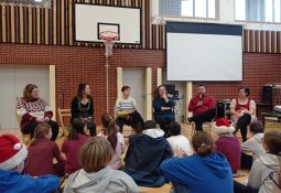 img_20241207_081220 kozepes